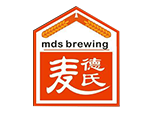 郑州利来国际w66啤酒酿造技术有限公司